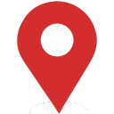 map-pin