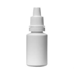 10ml Peru Droper Bottles