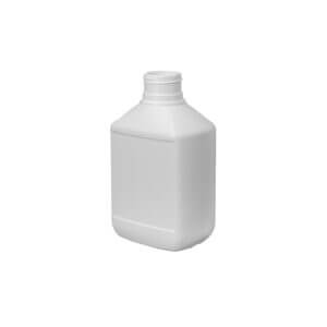 1000cc 43mm (254)