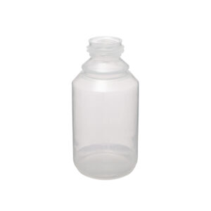 100ml 20mm PP vial-4