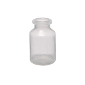 10ml 20mm PP vial-1