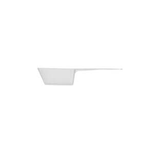 12 ml spoon-5