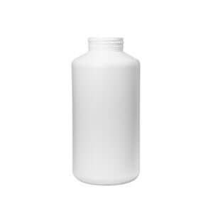 1300cc 53mm (17)