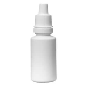 15ml Peru Dropper Bottles