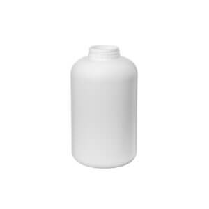1500cc 53mm (62)