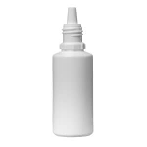 20ml Peru Dropper Bottles