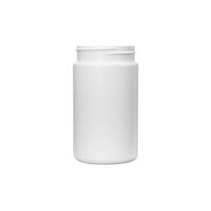 200cc 53mm (241)