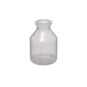 20ml 20mm PP vial-2