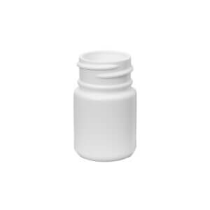 23cc 28mm (93)