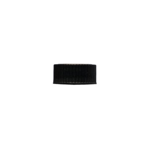 24mm Cap with cone (For Glass bottle) C-45