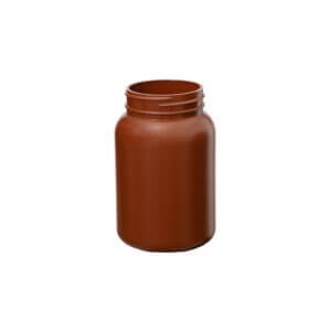 250cc 53mm (130)
