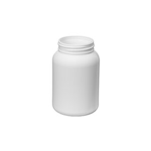 250cc 53mm (21)