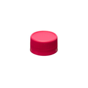 28mm