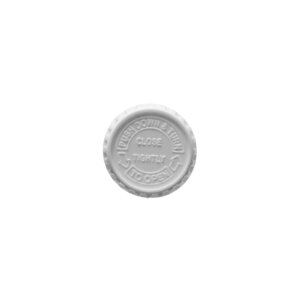 28mm (with ring white)-67