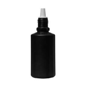 30ml Peru Dropper Bottles