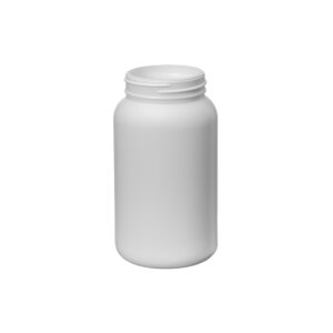 300cc 53mm (05)