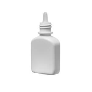 30cc 20mm _ Closure 20mm _ Nozzle-1