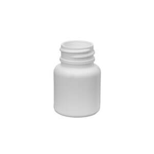 30cc 28mm (34)