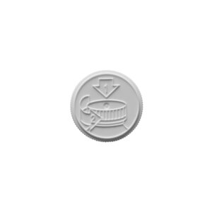 33mm (Pictorial) CR 21