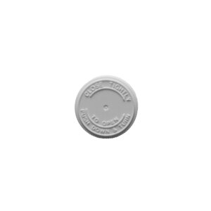 33mm CR 02