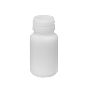 35cc 28mm 253