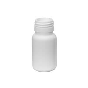 35cc 28mm (286)