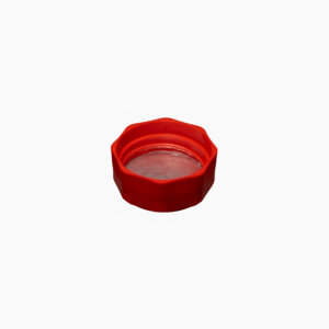 38mm (Easy open light weight) C-64