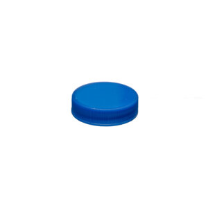 38mm C-18