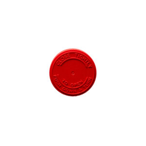 38mm CR 37