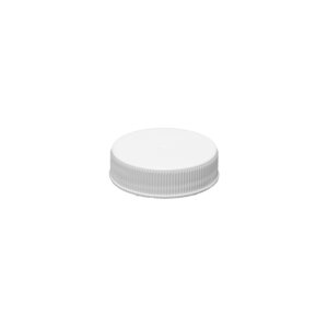 38mm C-02