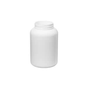 400cc 53mm (357)
