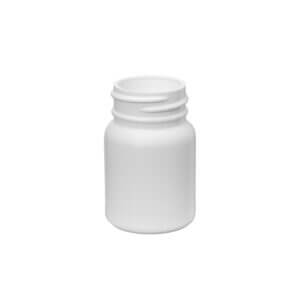 40cc 33mm (1)