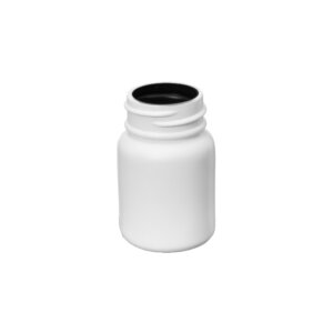 40cc 33mm (14)