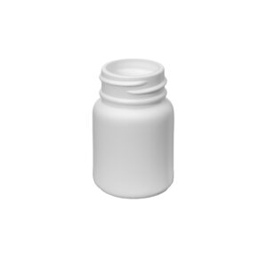 40cc 33mm (17)