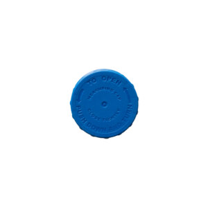 43mm CR 33