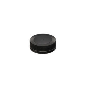 43mm