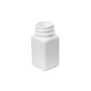 45cc 28mm (116)