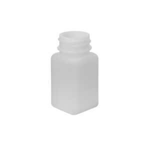 45cc 28mm 292