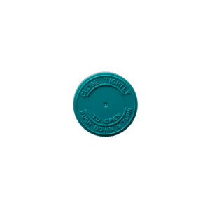 45mm CR 66