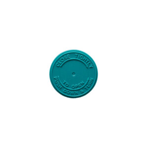 45mm CR 79