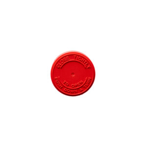 45mm CR 55