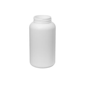 500cc 53mm (5)