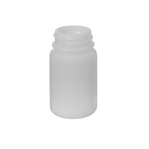 50cc 33mm 337