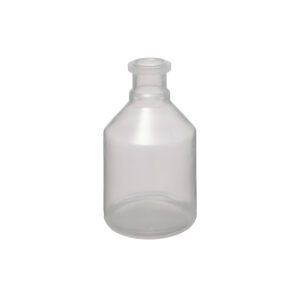 50ml 20mm PP vial-(VL-03)