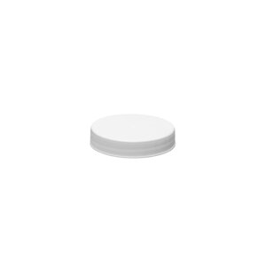 53mm C-37