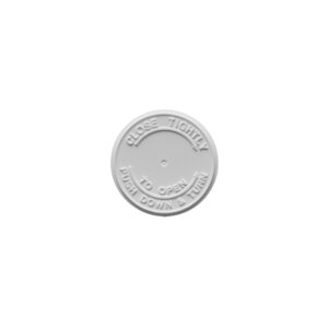 53mm CR 04