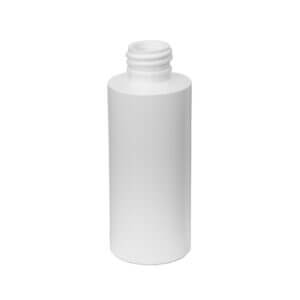 60cc 20mm (348)