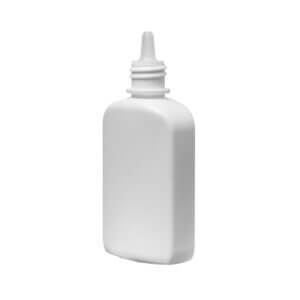 60cc 20mmm _ Closure 20mm _ Nozzle-2