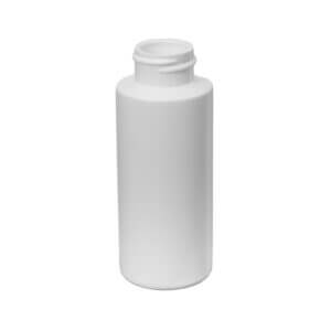 60cc 24mm (350)