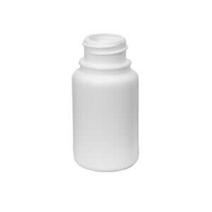 60cc 28mm (75)